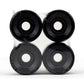 Roller Skate Wheels Sonar Mini Wheels (4-Pack) 52mm Sonar The Groove Skate Shop