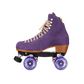 Roller Skates Moxi Lolly Outdoor Complete Roller Skate - Taffy Moxi The Groove Skate Shop